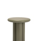 AXIS