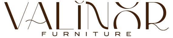Valinor Furniture